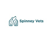 Spinney Vets - Wootton Fields | Northampton