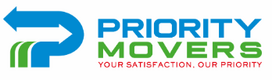 Effortless and Smooth Moving Service in Ottawa!