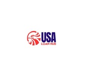 USA Loan Hub