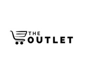 The Outlet 22