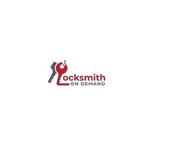 Locksmith On Demand