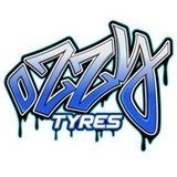 Ozzy Tyres Caloundra | Wheels, Tyres, Rims & 4X4 Wheels Sunshine Coast