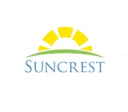 Suncrest Hospice - San Diego