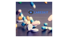 Buy Lunesta Online Save Money With Legal From Careskit @Colorado, USA