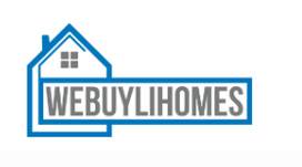 Professional Cash Home Buying Business in Long Island