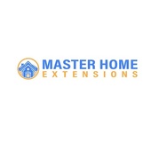 Master Home Extensions