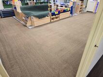 Castle Rock's Top Choice for Carpet Cleaning