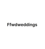 FFWD Wedding Videography