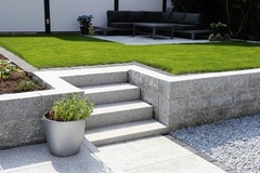 Professional Landscaping Services in Cheltenham