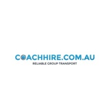 Coach Hire