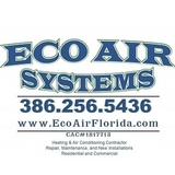 Eco Air Systems