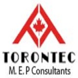 Torontec Engineering Consultants Middle East