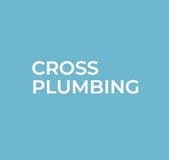 Cross Plumbing