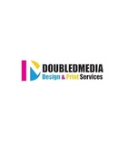 DoubledMedia