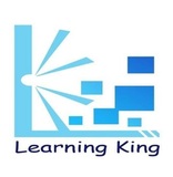 Learning King