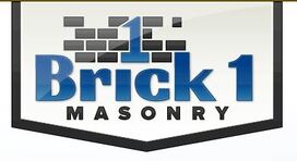 Your Experts When It Comes to Masonry Repair in Tulsa!