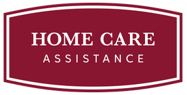 Home Care Assistance of Richardson