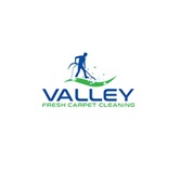 Valley Fresh Carpet Cleaning