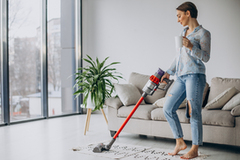 Carpet Cleaning Templestowe - Carpet Steam Cleaner