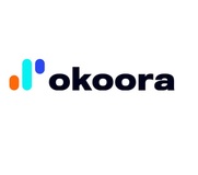 Okoora -  Creators of Automated Business Currency Management™