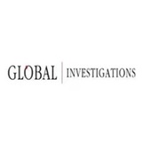 Global Investigations