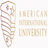 American International University Kuwait