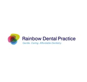 Rainbow Dental Practice