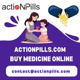 Get Valium Online || All Payment Method was Accepted in California, USA