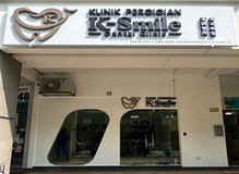 K-Smile Dental Clinic