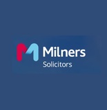 Milners Solicitors (Leeds)