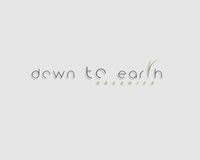 Down to Earth Organics