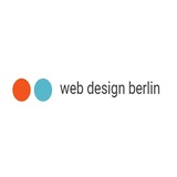 webdesign berlin