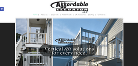 Effortless Lifting: Reliable Cargo Lift Services in Myrtle Beach, SC