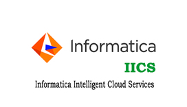 Informatica IICS Online Training By VISWA Online Trainings From Hyderabad India