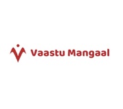 Vaastu Mangaal