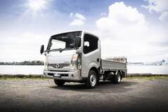 Are you searching for the top quality used trucks for sale NZ?