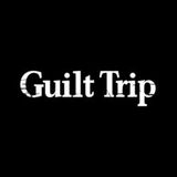 Guilt Trip Coffee | Beans, Subscriptions & Equipment