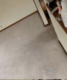 Trusted Carpet Cleaning in Pleasant Hill IA for Deep Cleaning