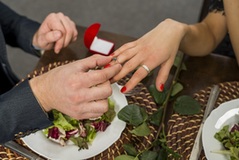 Best Matrimonial Services in Gurgaon