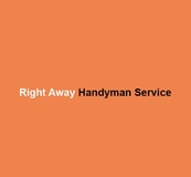 Right Away Handyman Service