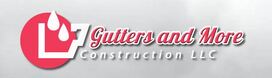 Are You Looking for a Reliable Gutter Repair around Lafayette, LA Area?