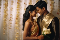 Marriage Bureau in Delhi