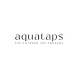 AquaTaps