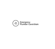 Emergency Plumber Caversham