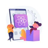 React Native App Development Company USA