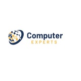 Perth Computer Experts