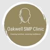 Oakwell SMP Clinic