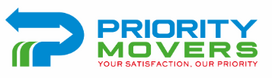 Priority Movers: Your Stress-Free Moving Awaits in Ottawa!