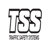 Traffic Safety Systems - Convex Mirror